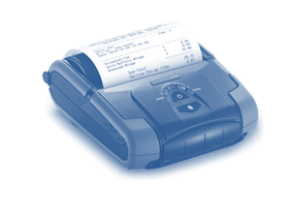 http://www.eposcentral.co.uk/images/bixolon%20spp-r400.png?osCsid=jtjedlts2ak002ftkv85j4ffl4