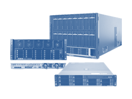 Image result for server
