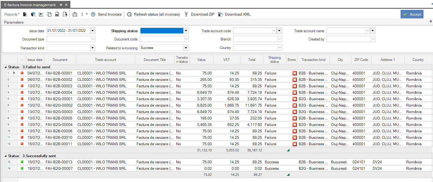 Graphical user interface, application Description automatically generated
