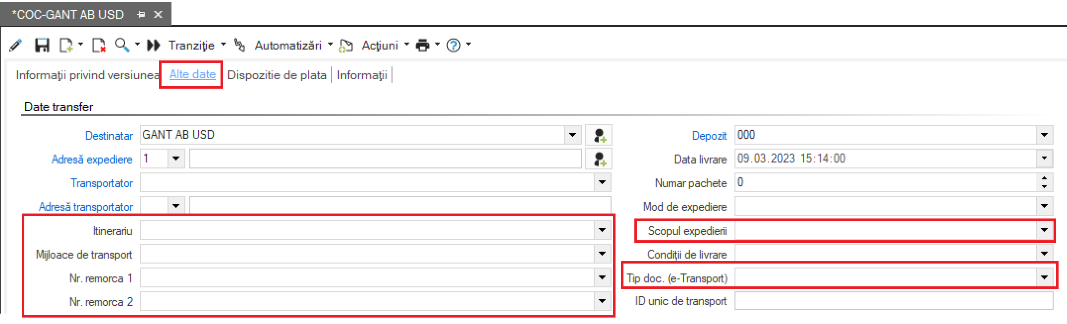 C:\Users\egd\Downloads\image002.png