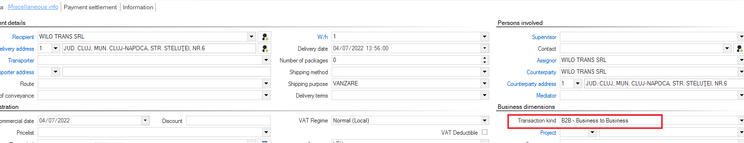 Graphical user interface, text, application Description automatically generated