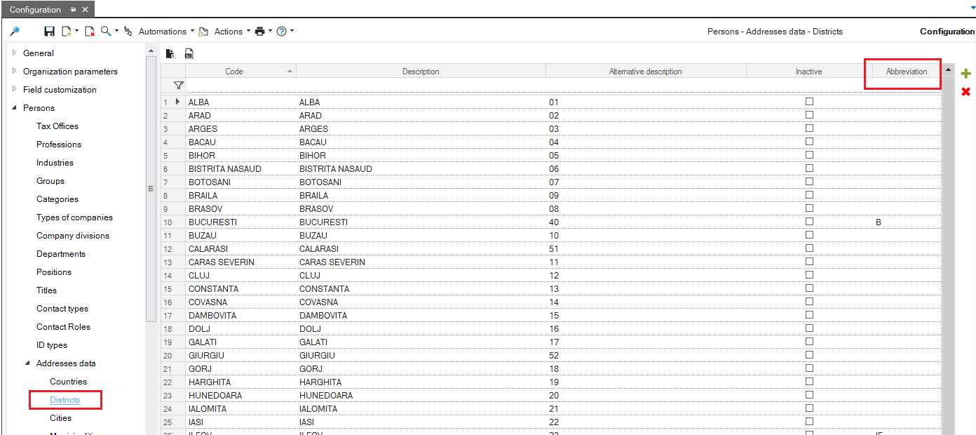 Table Description automatically generated