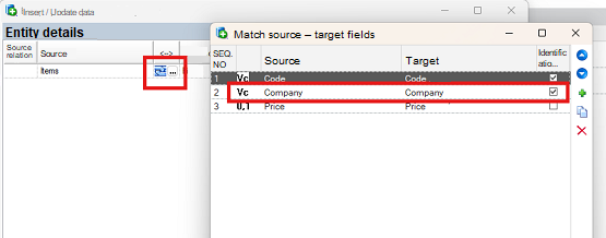 A screenshot of a computer AI-generated content may be incorrect.